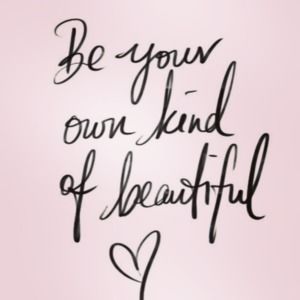 Meet your Posher, Raina